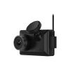 Видеорегистратор Garmin Dash Cam, DC-23 X310, відеореєстратор (010-02860-10) - Изображение 2