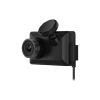Видеорегистратор Garmin Dash Cam, DC-23 X310, відеореєстратор (010-02860-10) - Изображение 3