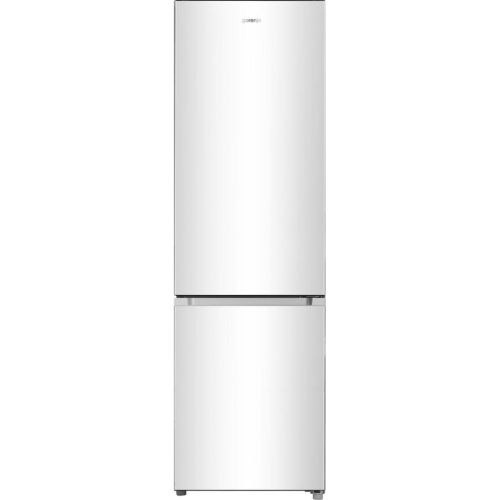 Холодильник Gorenje RK418DPW4
