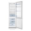 Холодильник Gorenje RK418DPW4 - Зображення 1