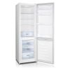 Холодильник Gorenje RK418DPW4 - Зображення 2