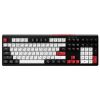 Клавиатура GamePro GK650 USB Black (GK650) - Изображение 3