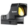 Коллиматорный прицел Bushnell RXM-300 4MOA (RXM300) - Изображение 1
