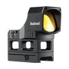 Коллиматорный прицел Bushnell RXM-300 4MOA (RXM300) - Изображение 2