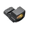 Коллиматорный прицел Bushnell RXM-300 4MOA (RXM300) - Изображение 3