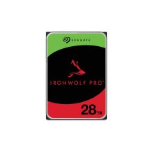 Жорсткий диск 3.5 28TB Seagate (ST28000NT000)