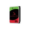 Жорсткий диск 3.5 28TB Seagate (ST28000NT000) - Зображення 1