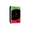 Жорсткий диск 3.5 28TB Seagate (ST28000NT000) - Зображення 2