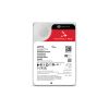 Жорсткий диск 3.5 28TB Seagate (ST28000NT000) - Зображення 3
