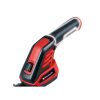 Кусторез Einhell GC-CG 36/70 Li, 3.6V, 2Ah, рез 7/11см, шаг реза 8мм (3410360) - Изображение 1