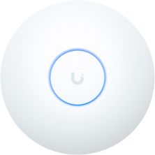 Точка доступу Wi-Fi Ubiquiti U7 Long-Range (U7-LR)