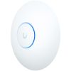 Точка доступу Wi-Fi Ubiquiti U7 Long-Range (U7-LR) - Зображення 1