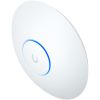 Точка доступу Wi-Fi Ubiquiti U7 Long-Range (U7-LR) - Зображення 2