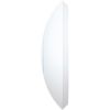 Точка доступу Wi-Fi Ubiquiti U7 Long-Range (U7-LR) - Зображення 3
