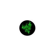 Коврик для мышки Voltronic Razer 17 (RRZ17)
