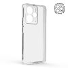 Чехол для мобильного телефона Armorstandart Air Realme 14 5GClear (ARM83602) - Изображение 1