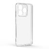 Чохол до мобільного телефона BeCover Nubia V70 Design Transparancy (713563) - Зображення 1