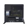 Источник бесперебойного питания Marsriva MR-UT2000 - Изображение 3