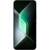 Мобильный телефон Infinix GT 30 Pro 12/256Gb NFC Shadow Ash (4894947086915) - Изображение 1
