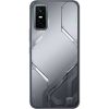Мобильный телефон Infinix GT 30 Pro 12/256Gb NFC Shadow Ash (4894947086915) - Изображение 2