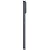 Мобильный телефон Infinix GT 30 Pro 12/256Gb NFC Shadow Ash (4894947086915) - Изображение 3