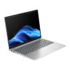 Ноутбук HP EliteBook 6 G1i (AU7P1AV_V3) - Зображення 1