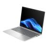 Ноутбук HP EliteBook 6 G1i (AU7P1AV_V3) - Зображення 2