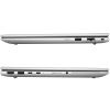 Ноутбук HP EliteBook 6 G1i (AU7P1AV_V3) - Зображення 3