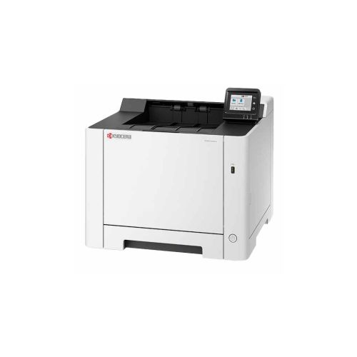 Лазерный принтер Kyocera PA2101cx (110C253NL0)