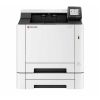 Лазерный принтер Kyocera PA2101cx (110C253NL0) - Изображение 1