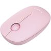Мишка Havit HV-MS57GT Wireless Pink (6939119080129) - Зображення 1