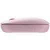Мишка Havit HV-MS57GT Wireless Pink (6939119080129) - Зображення 2