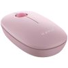 Мишка Havit HV-MS57GT Wireless Pink (6939119080129) - Зображення 3