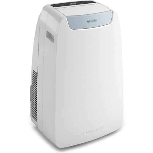 Кондиціонер Olimpia Splendid DOLCECLIMA AIR PRO A++ WIFI (OS-2143) Кондиціонер Olimpia Splendid DOLCECLIMA AIR PRO A++ WIFI (OS-2143)