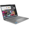 Ноутбук Lenovo IdeaPad Slim 5 14IRH10 (83HR00AFRA) - Изображение 1