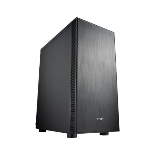 Корпус FSP CMT223S