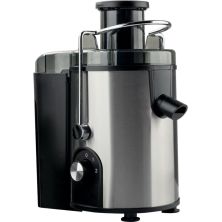 Соковижималка Gorenje JC400BE