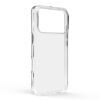 Чехол для мобильного телефона Armorstandart Apple iPhone 17 Pro Clear (ARM86741) - Изображение 1