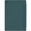 Чехол для планшета Armorstandart Y-Type PEN Samsung Galaxy Tab A9+ Pine Green (ARM85503) - Изображение 1