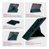 Чехол для планшета Armorstandart Y-Type PEN Samsung Galaxy Tab A9+ Pine Green (ARM85503) - Изображение 2