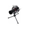 Мікрофон Redragon GM300 Gaming Stream Microphone (71662) - Зображення 1