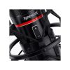 Мікрофон Redragon GM300 Gaming Stream Microphone (71662) - Зображення 3