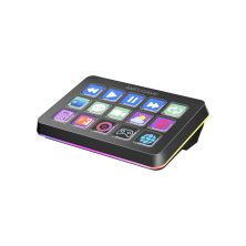 Набір блогера Fifine Stream Deck D6 (D6)