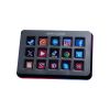 Набір блогера Fifine Stream Deck D6 (D6) - Зображення 1