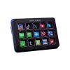 Набір блогера Fifine Stream Deck D6 (D6) - Зображення 2