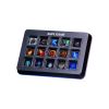 Набір блогера Fifine Stream Deck D6 (D6) - Зображення 3