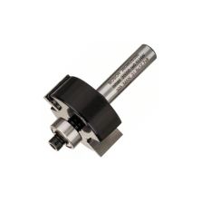 Фреза Bosch Professional для вибірки паза, Std, S8, D31.8, L12.5 (2.608.628.350) Фреза Bosch Professional для вибірки паза, Std, S8, D31.8, L12.5 (2.608.628.350)