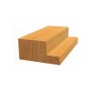 Фреза Bosch Professional для вибірки паза, Std, S8, D31.8, L12.5 (2.608.628.350) - Зображення 2