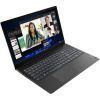 Ноутбук Lenovo V15 G4 IRU (83A100X2RA) - Зображення 1