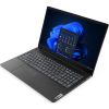 Ноутбук Lenovo V15 G4 IRU (83A100X2RA) - Зображення 2